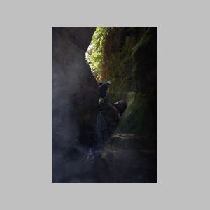 EmpressCanyon 002-HalfSize.jpg